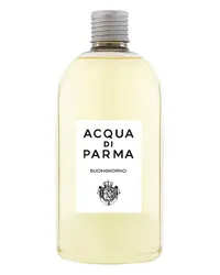 ACQUA DI PARMA BUONGIORNO REFILL 500 ml, 236 € / 1 l 