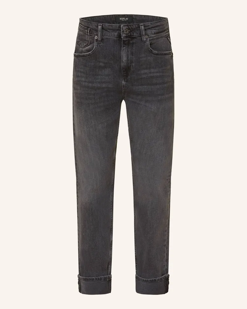 Replay Boyfriend Jeans MAARTY 097