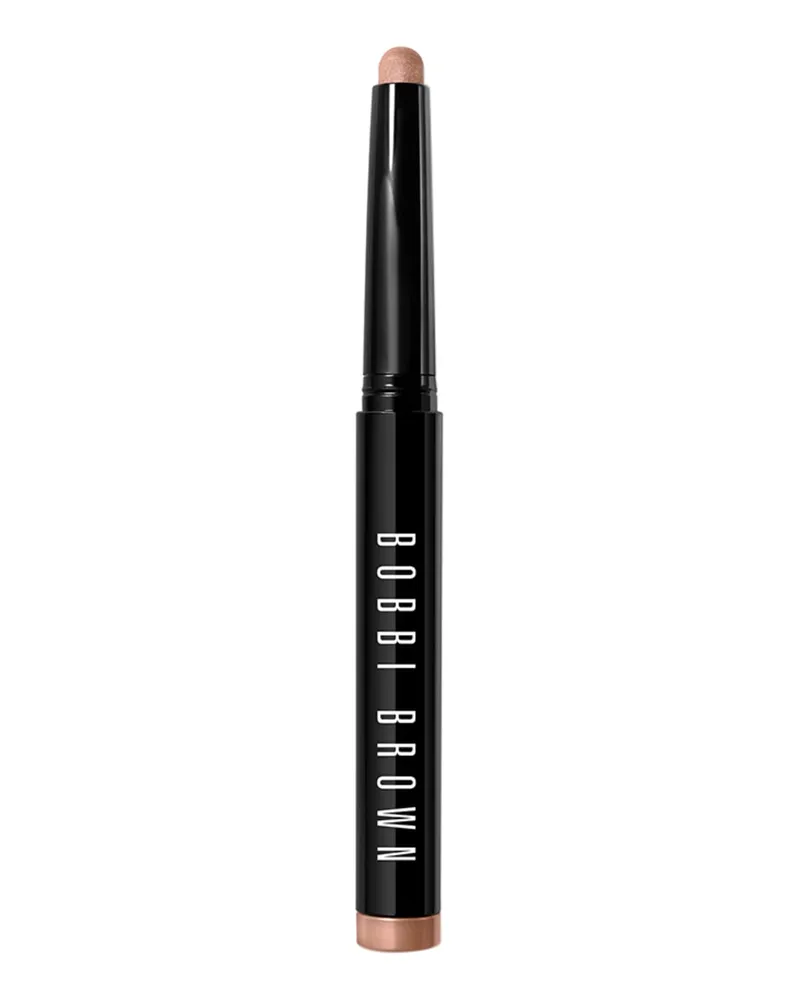 Bobbi Brown LONG-WEAR CREAM SHADOW STICK 26875 € / 1 kg 