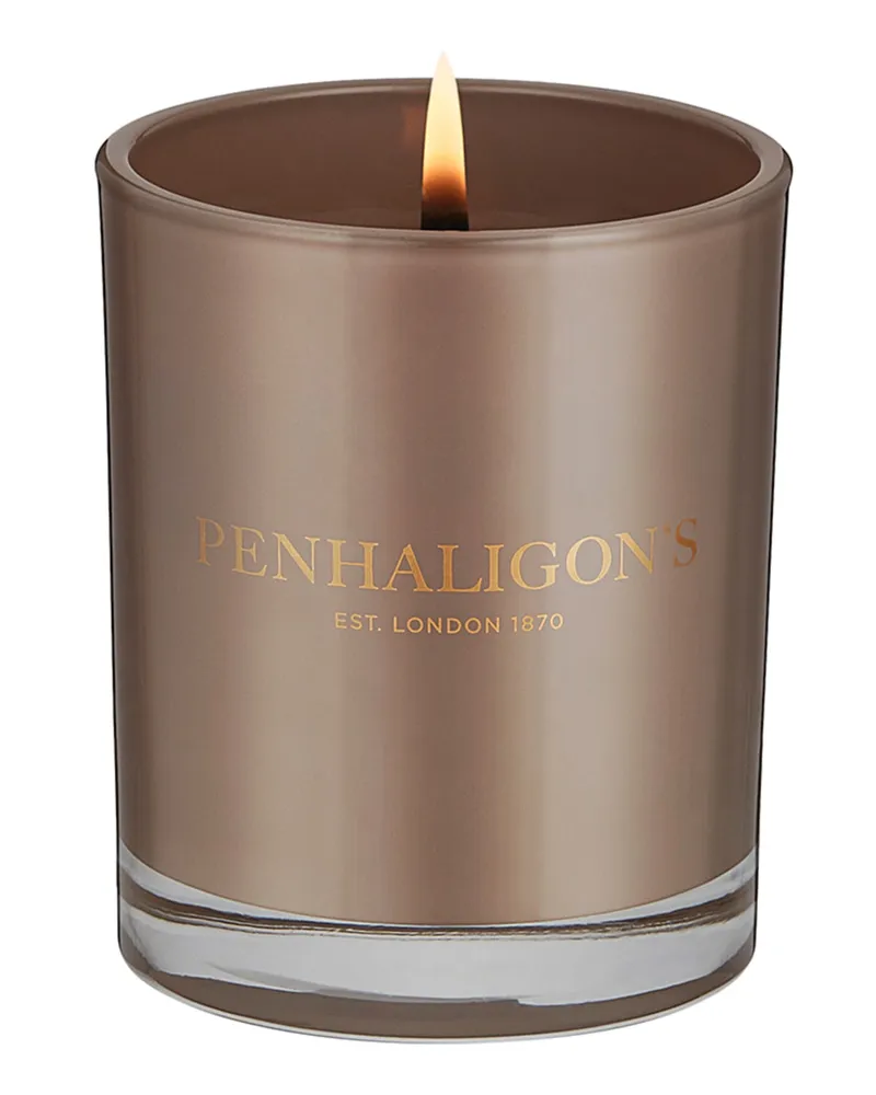 Penhaligon's ANBAR STONE 200 g, 360 € / 1 kg 