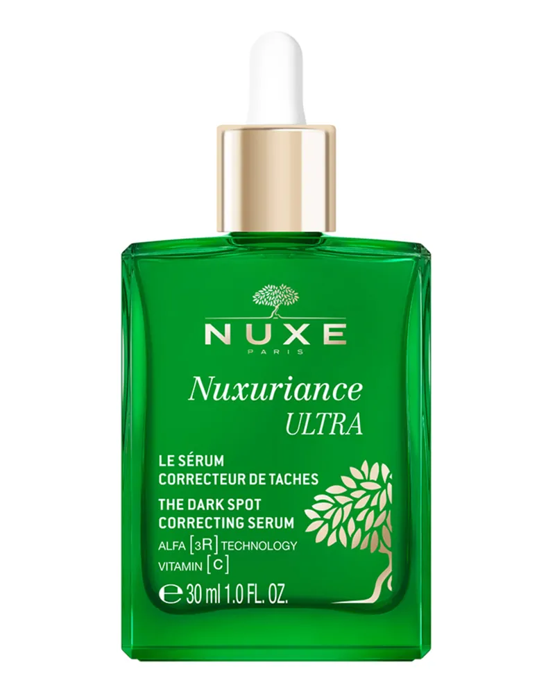 Nuxe NUXURIANCE ULTRA 30 ml, 2430 € / 1 l 