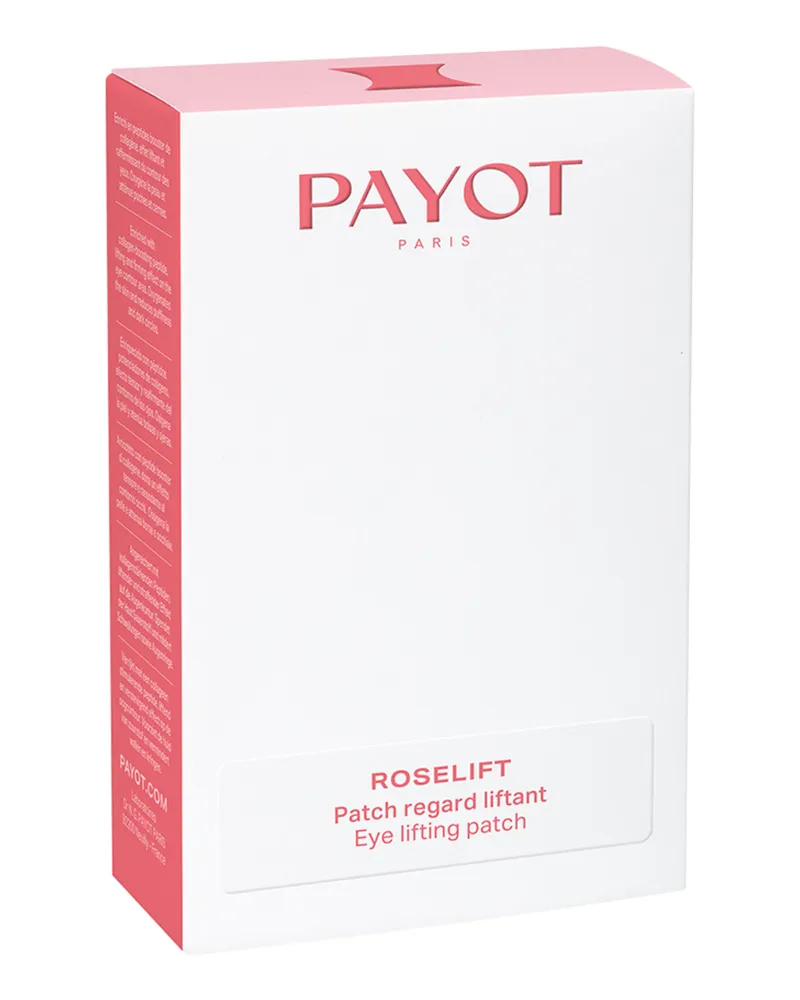 Payot ROSELIFT 