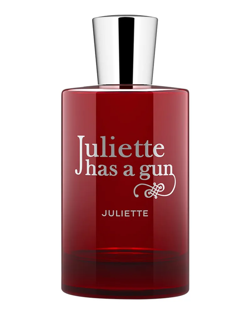 Juliette has a Gun JULIETTE 100 ml, 1350 € / 1 l 