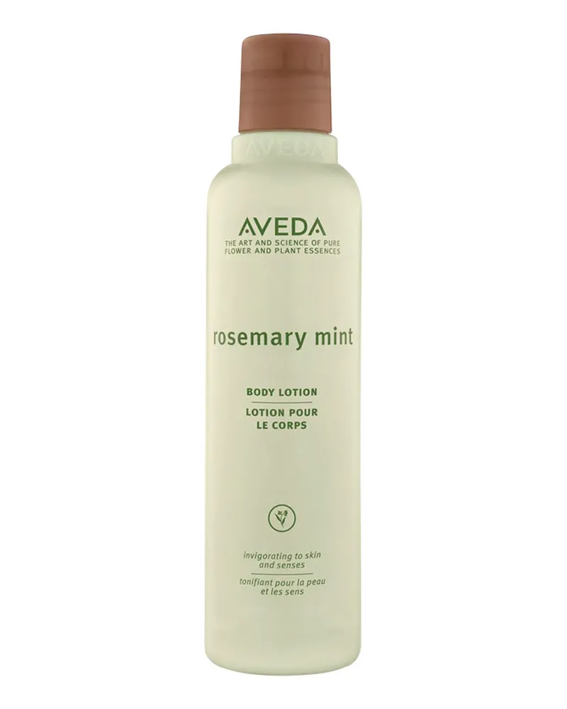 Aveda ROSEMARY MINT 200 ml, 195 € / 1 l 