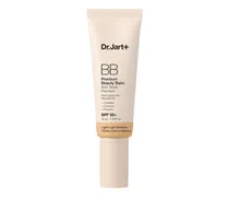 Premium Beauty Balm BB Cream
