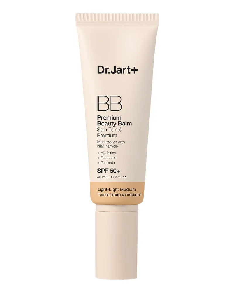 Dr. Jart Premium Beauty Balm BB Cream 1.5
