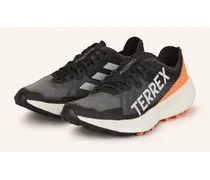 Trailrunning-Schuhe TERREX AGRAVIC SPEED