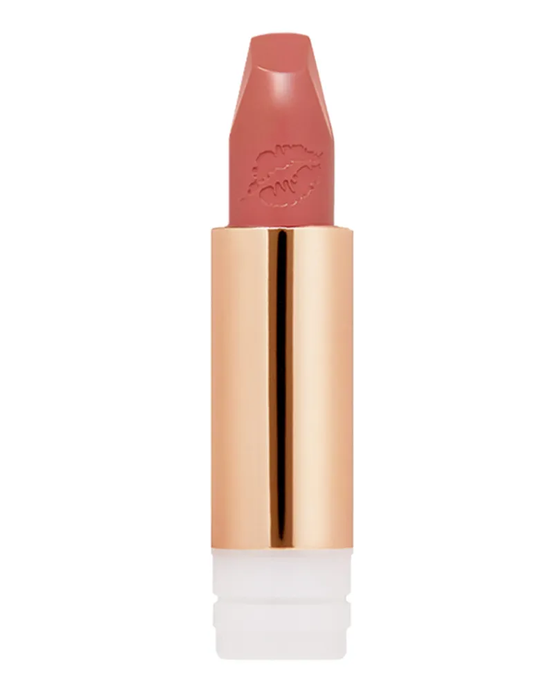 Charlotte Tilbury Hot Lips 2.0 Refill Lippenstift In