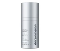 Smart Eye Density Serum Augenpflege 15 ml
