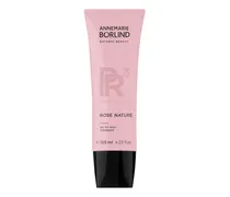 Rose Nature Oil-to-Milk Cleanser 125 ml