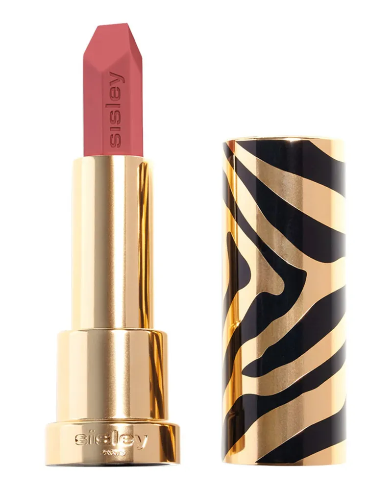 Sisley - Paris LE PHYTO ROUGE 27