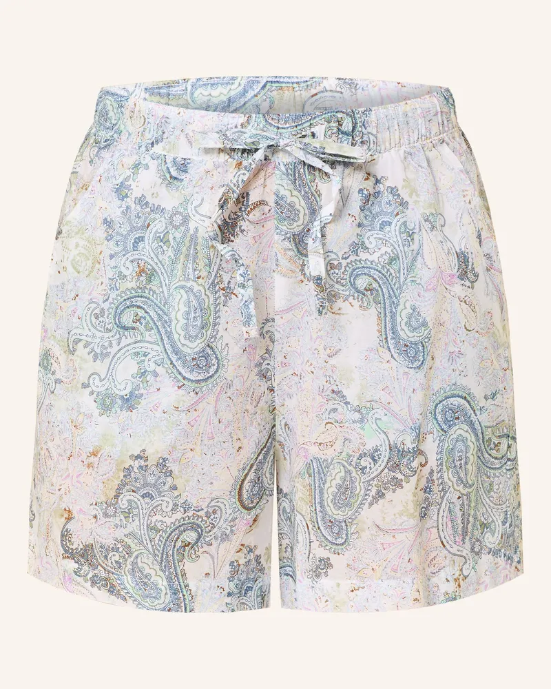 Darling Harbour Schlafshorts Original