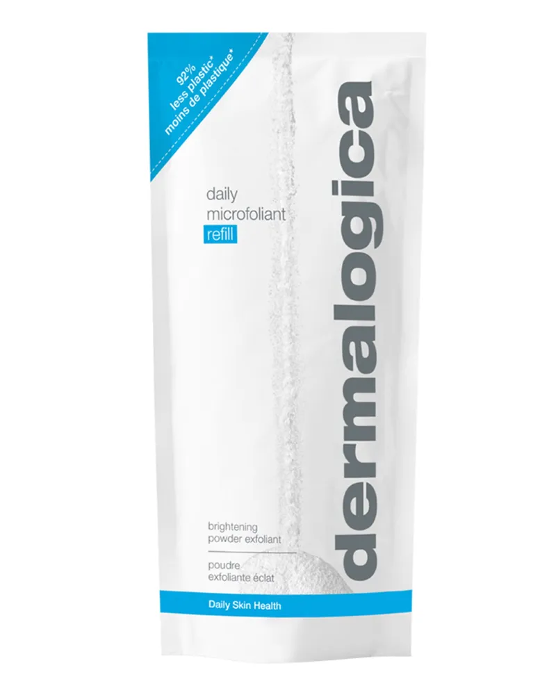 Dermalogica DAILY SKIN HEALTH REFILL 