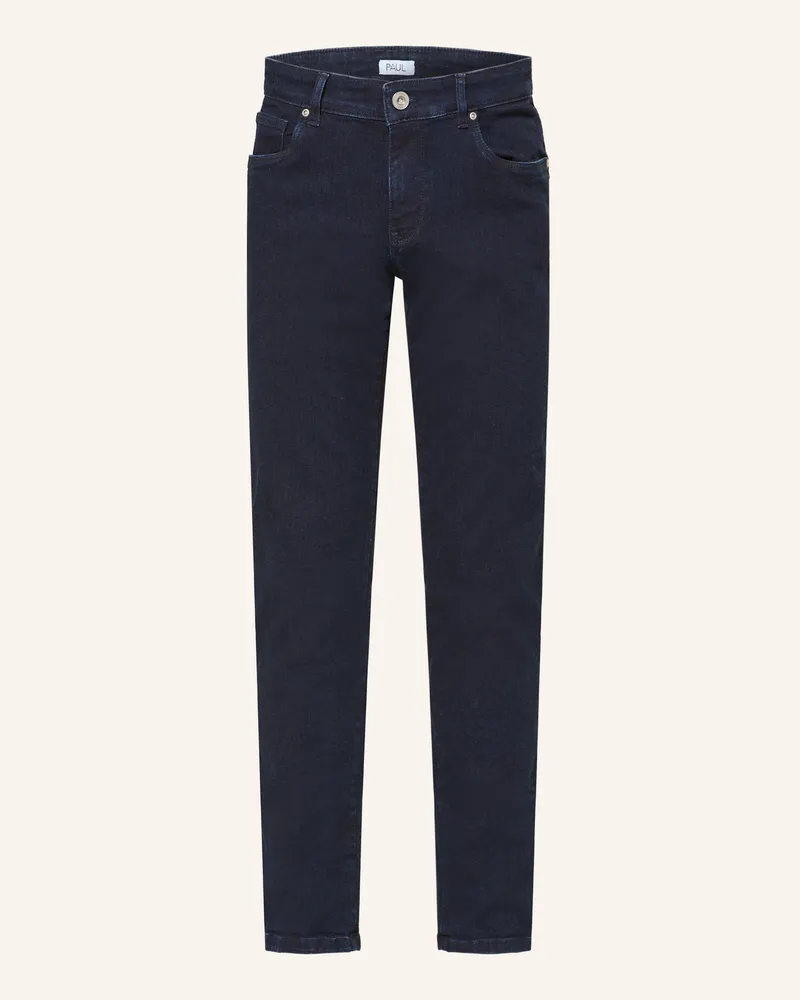 paul Jeans Slim Fit 4332
