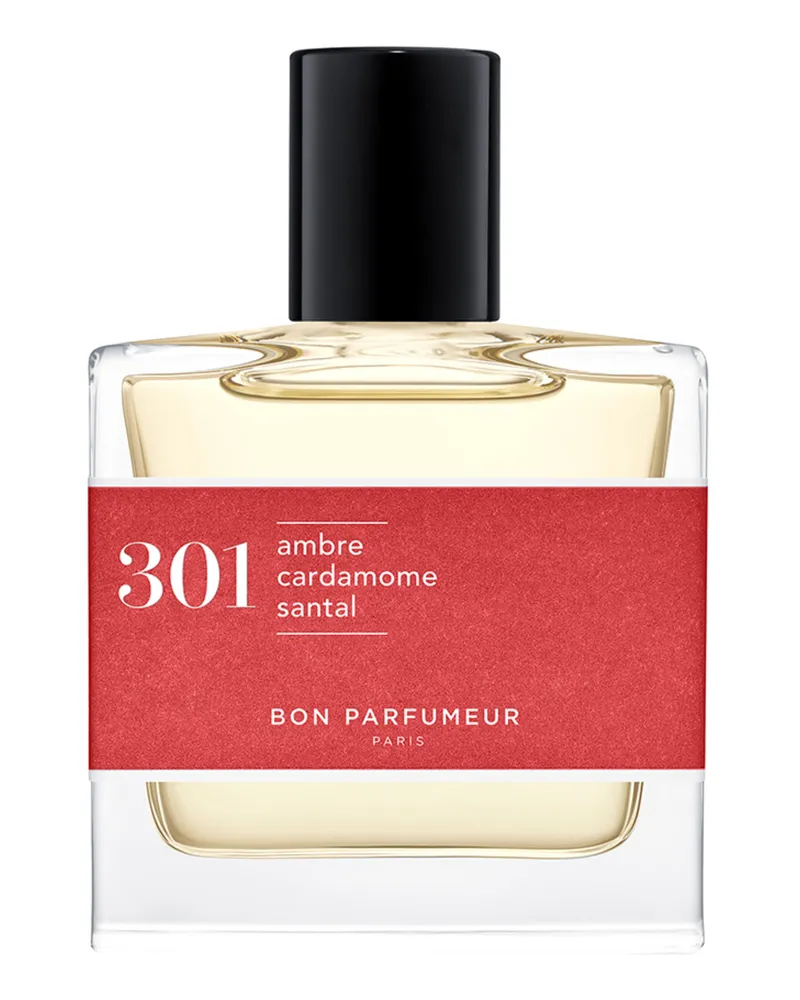 Bon Parfumeur 301 Eau de Parfum 30 ml 