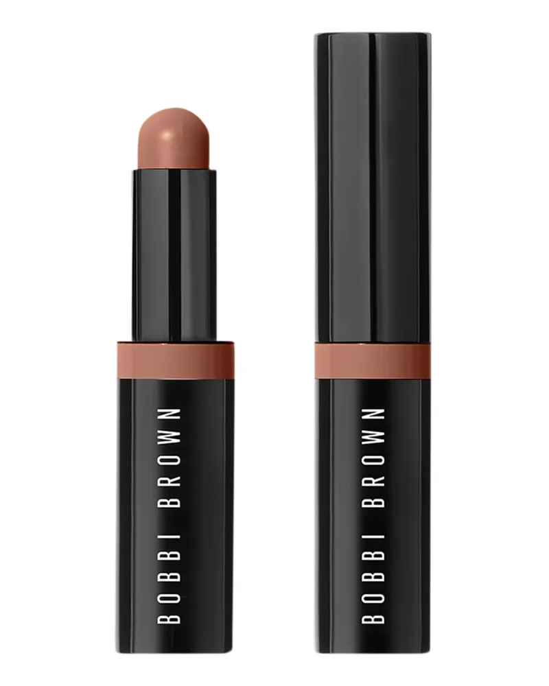 Bobbi Brown SKIN CONCEALER STICK 9996.67 € / 1 kg 