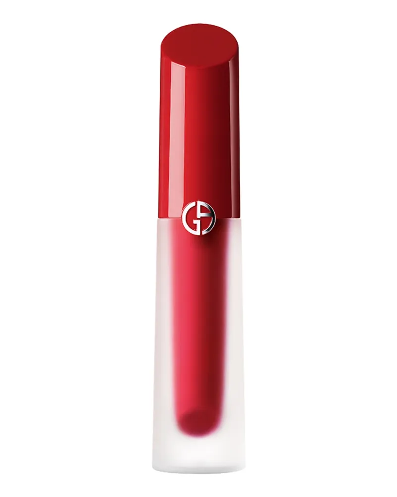 Giorgio Armani LIP MAESTRO SATIN 11250 € / 1 l 