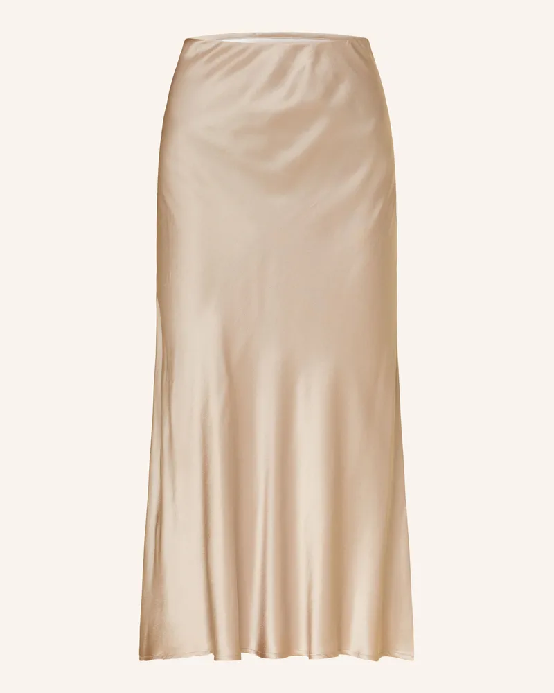 ottod’Ame Rock CHIARA Beige