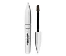 Dream Sheen Brow Glaze Augenbrauengel