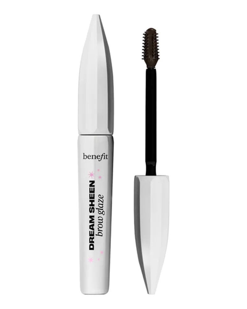 Benefit Dream Sheen Brow Glaze Augenbrauengel Deep