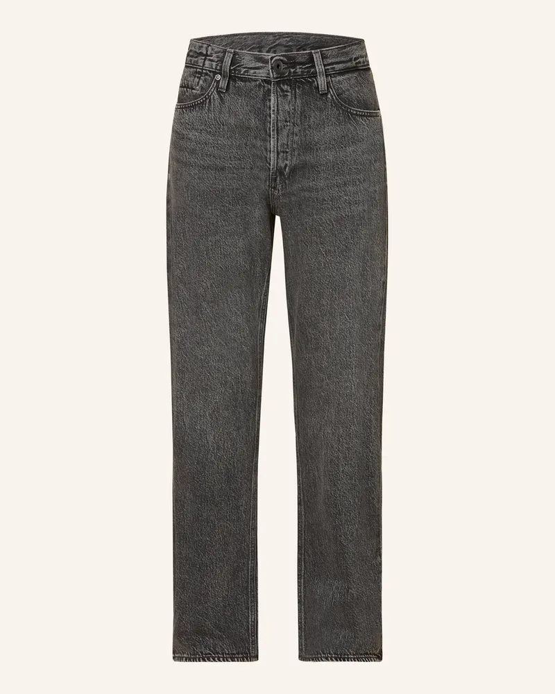 G-STAR RAW Jeans DAKOTA Straight Fit H087