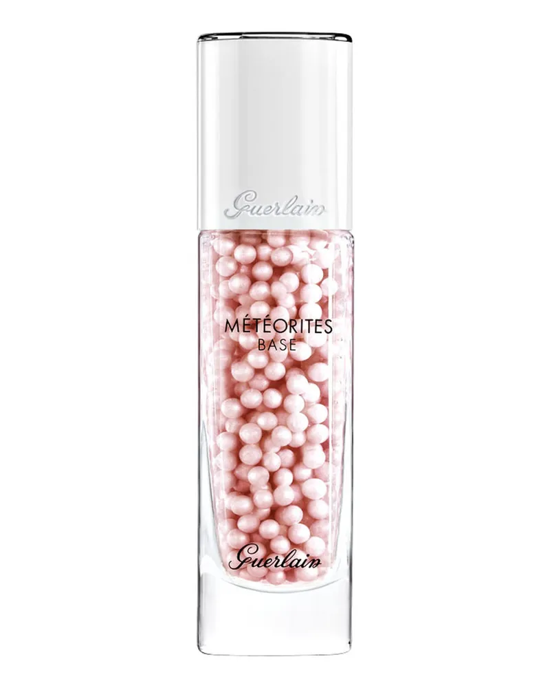 Guerlain MÉTÉORITES BASE 
