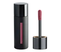 Squeaky Clean Liquid Lip Balm Getönte Lippenpflege