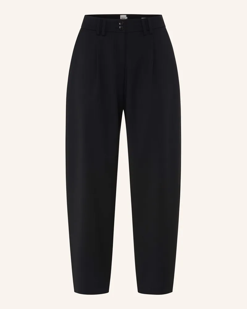 Brax Hose Megan S blau Blau
