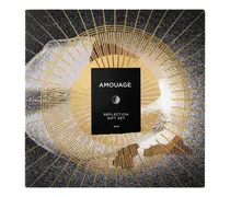 REFLECTION MAN GIFT OF KINGS SET