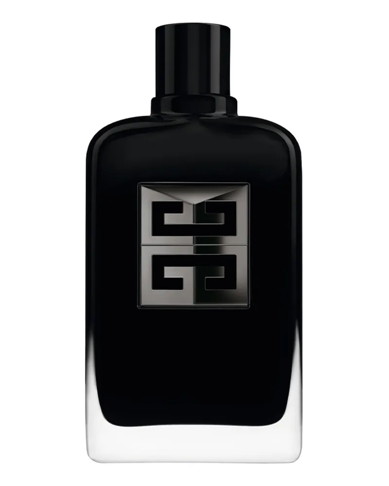 Givenchy GENTLEMEN SOCIETY EXTREME 