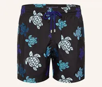 Badeshorts MAHINA