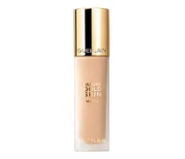 Parure Gold Matte Foundation