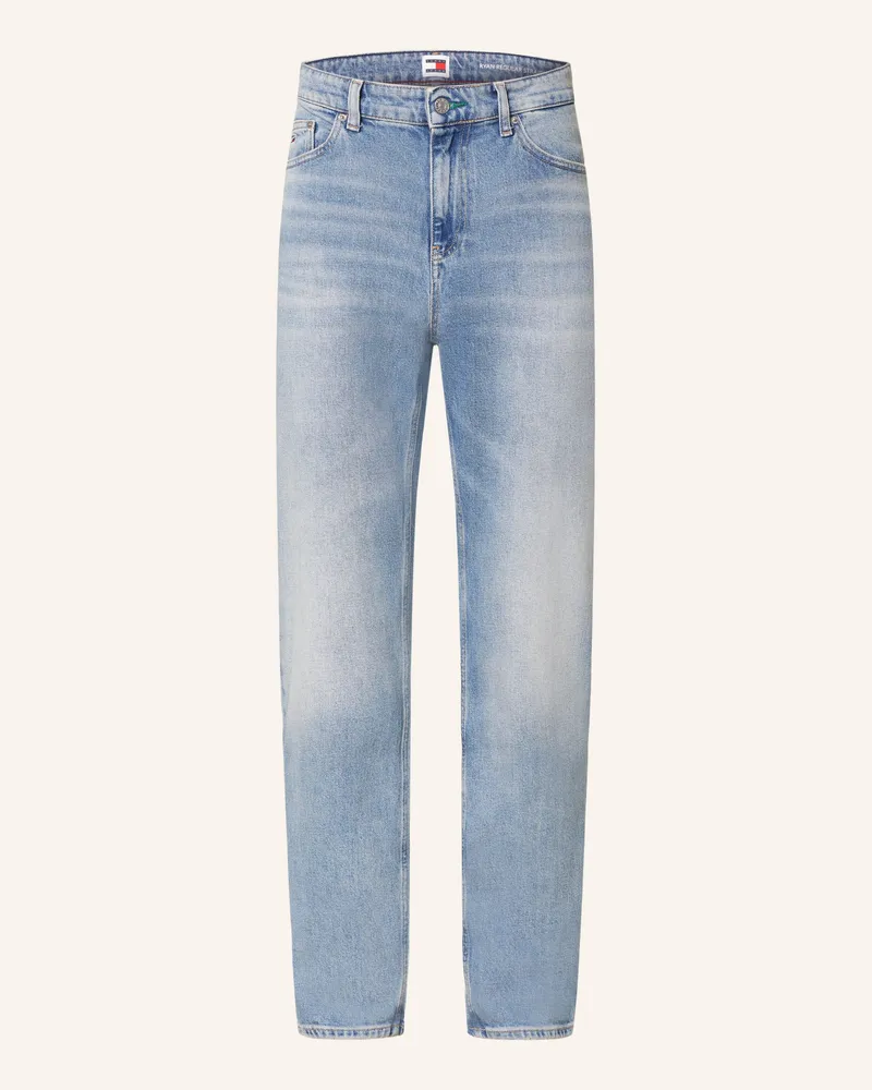 Tommy Hilfiger Jeans RYAN Regular Straight Fit 1aa