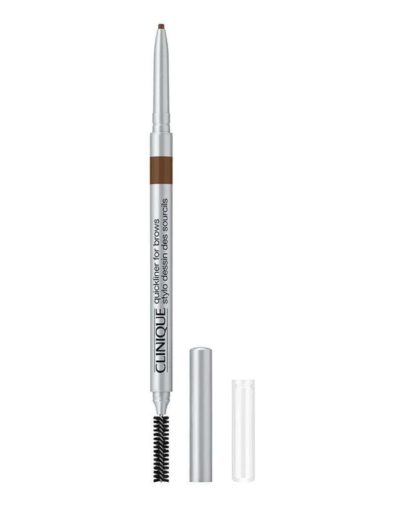 Clinique QUICKLINER™ FOR BROWS 