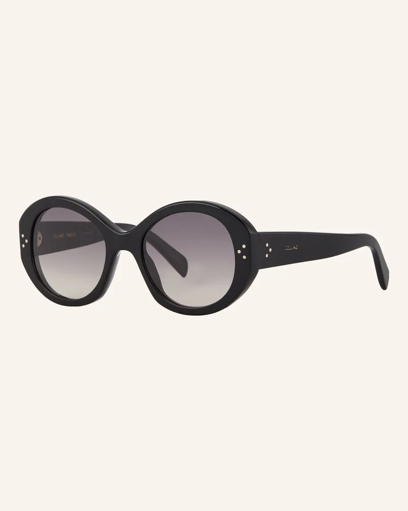 Celine Sonnenbrille CL000402 1100l1