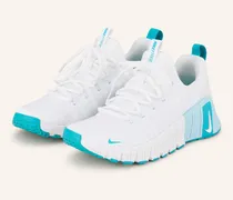 Fitnessschuhe FREE METCON 6