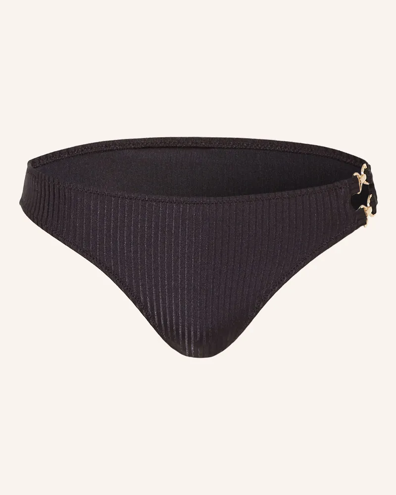 Marie Jo Basic-Bikini-Hose EMLY Schwarz