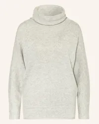 Reiss Rollkragenpullover EVA Grau