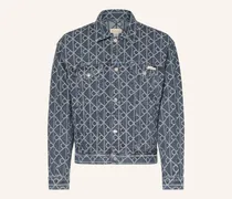 Jeansjacke 90S