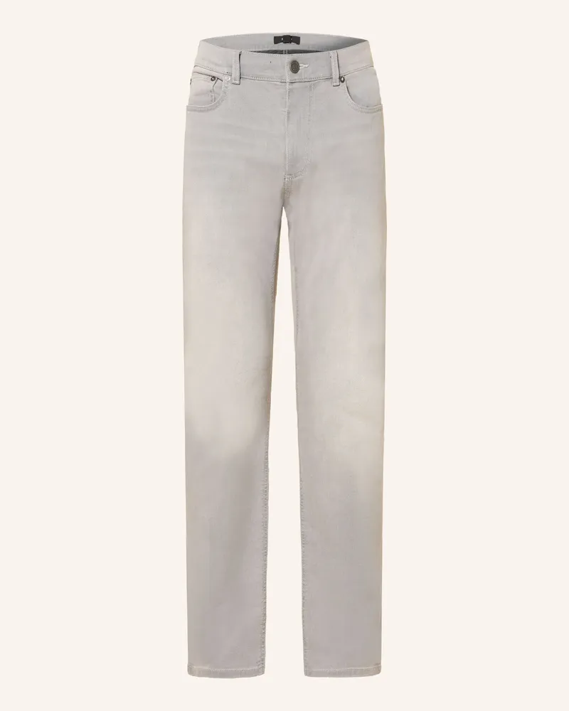 Reiss Jeans PICTON Slim Fit 43