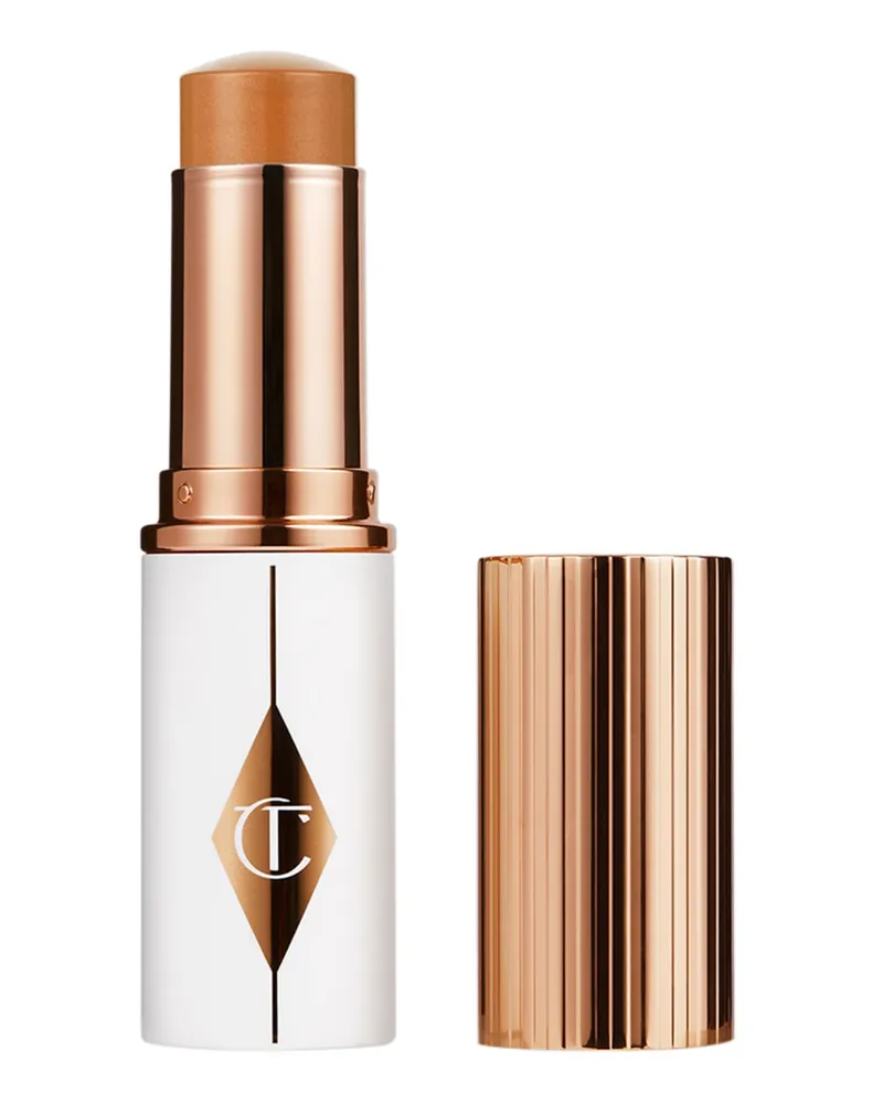 Charlotte Tilbury UNREAL SKIN SHEER GLOW TINT 5222.22 € / 1 kg 