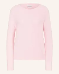 Rich&Royal Pullover Rosa