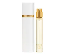 WHITE SUEDE 10 ml, 7000 € / 1 l