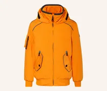 Jacke CICERO