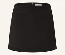 Skort EMOTIONAL ESSENCE