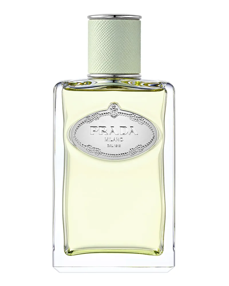 Prada IRIS 