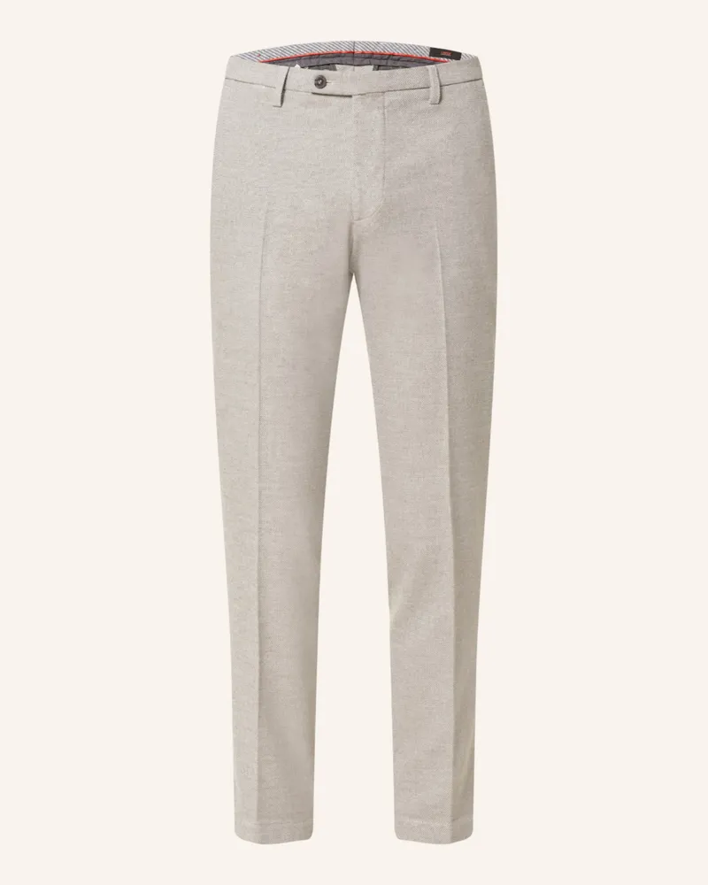 cinque Chino Cibravo grau Hellgrau