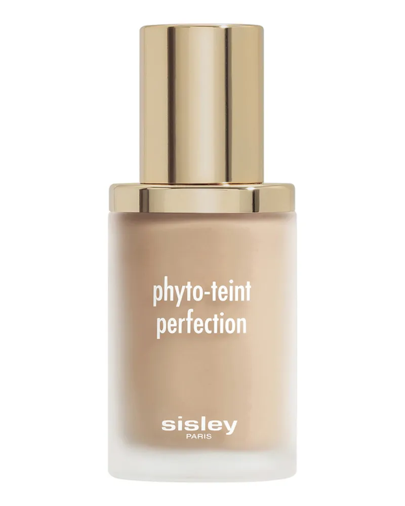 Sisley - Paris PHYTO-TEINT PERFECTION 3c