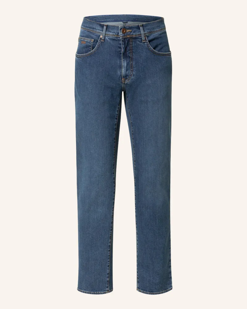 Brax Jeans CADIZ Straight Fit 26