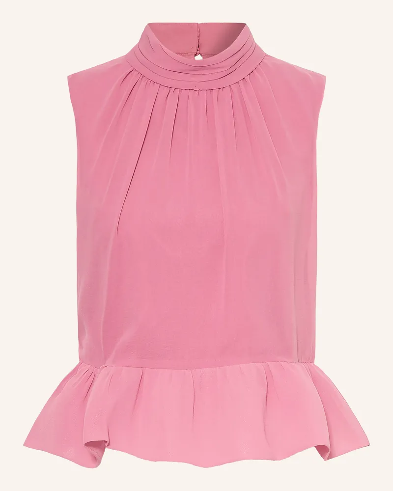 Apart Blusentop Rosé